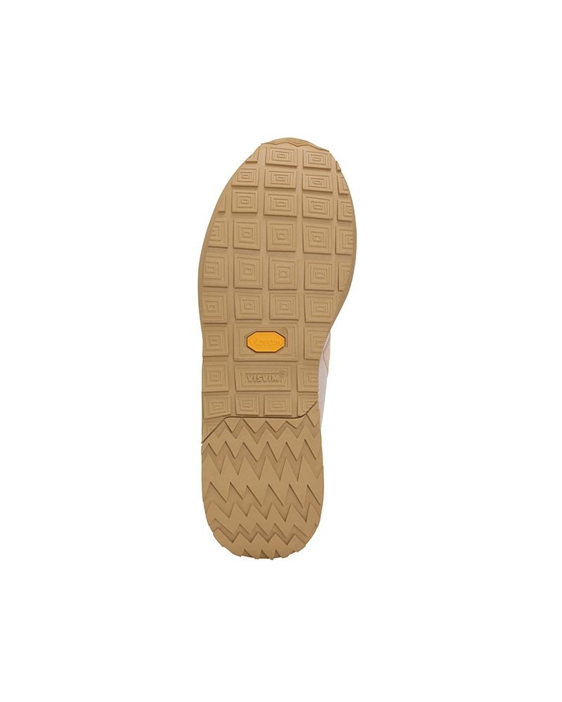 FKT RUNNER BEIGE - 3