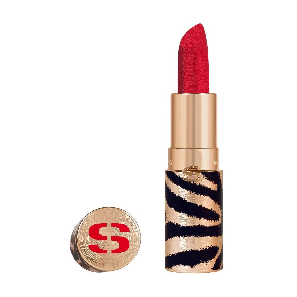 Phyto-Rouge Velvet - 1