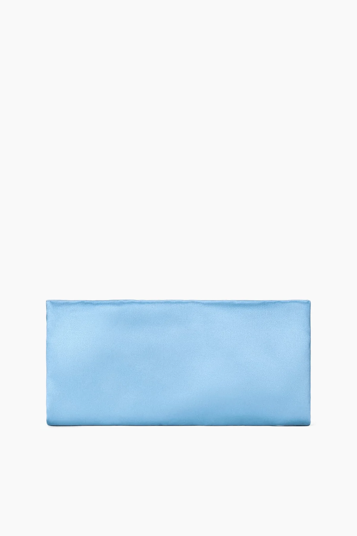 Muse Clutch in Cielo - 1