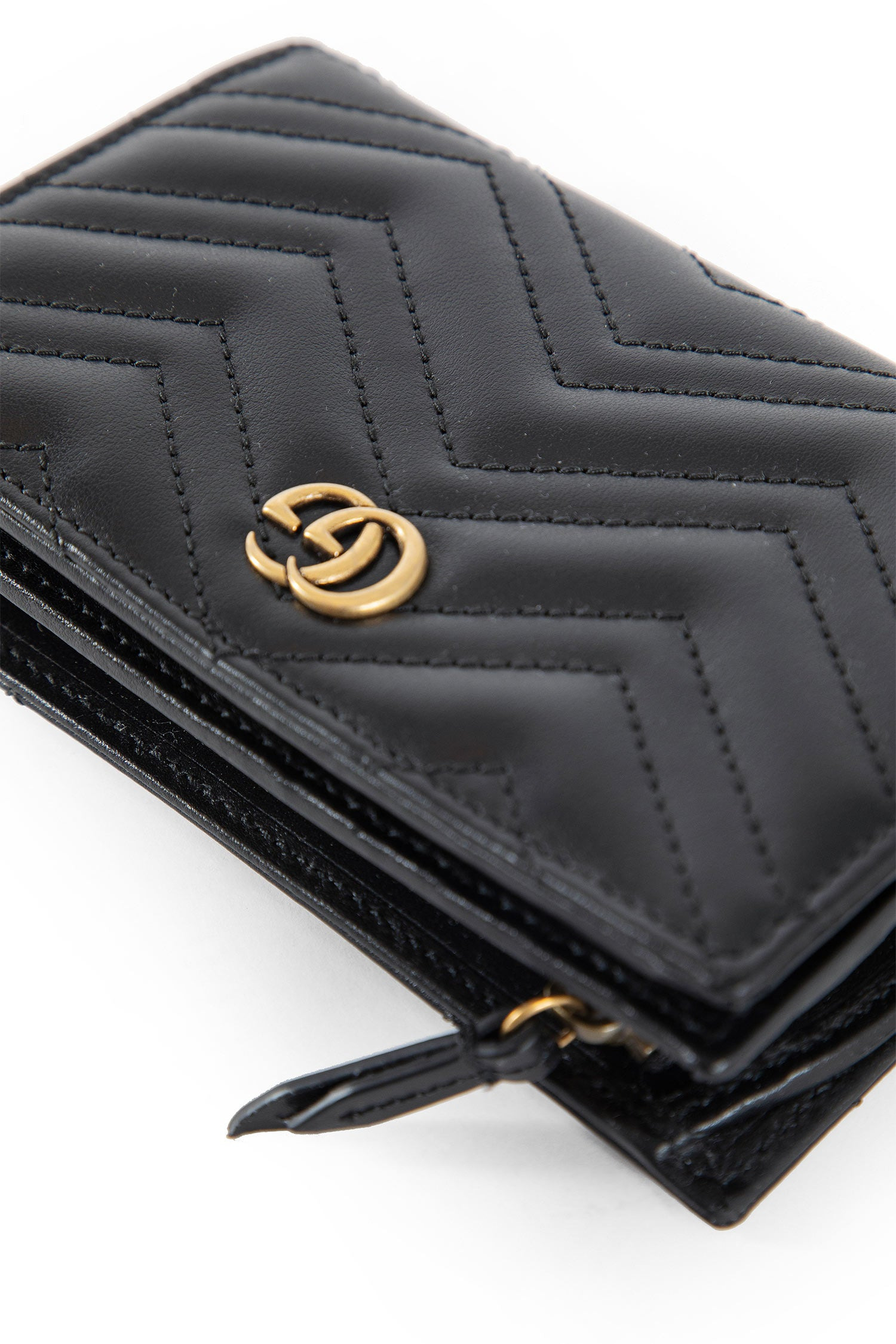 Gg-Marmont-Wallet - 4