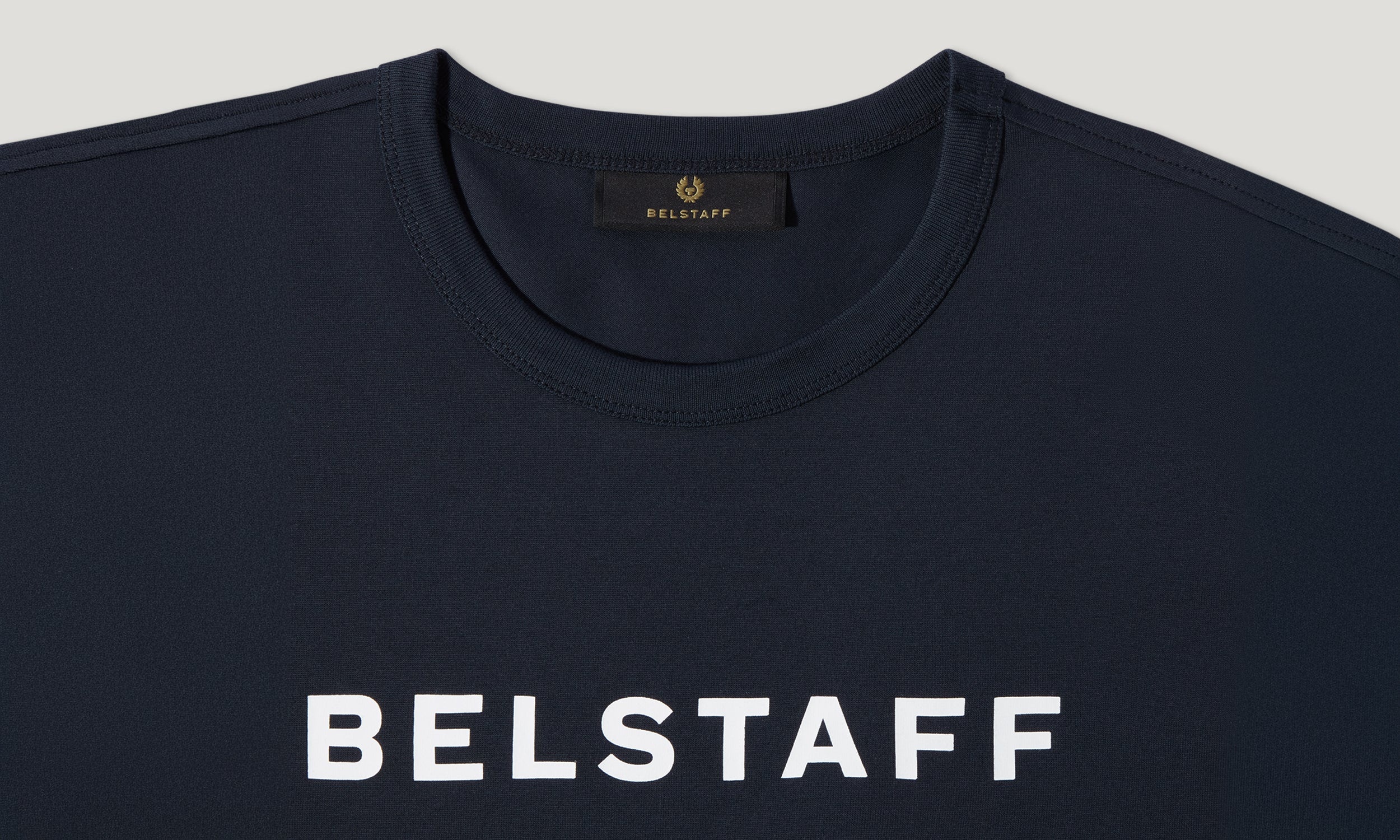 STAPLE LOGO T-SHIRT - 3
