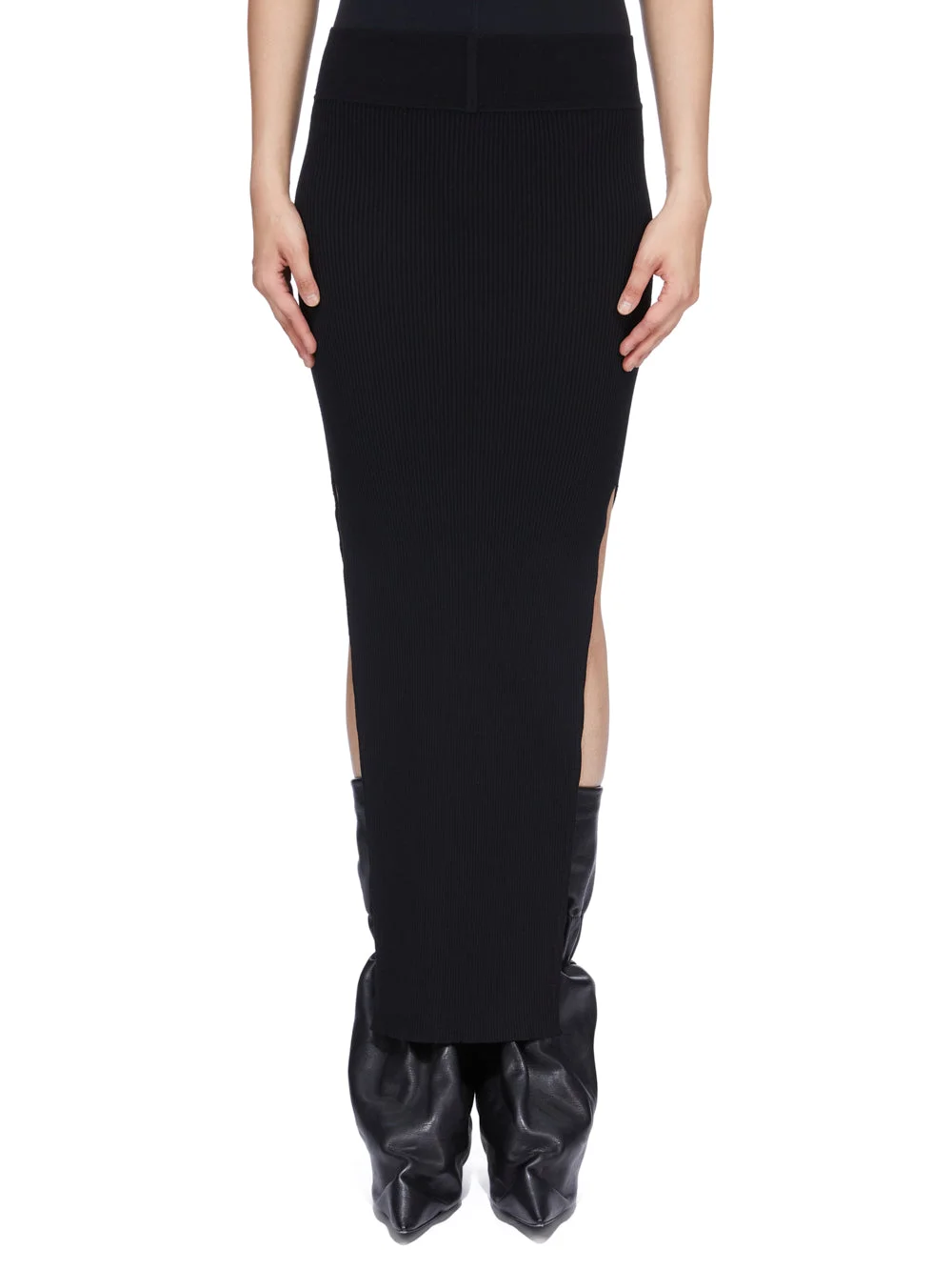 SACRISKIRT - 1