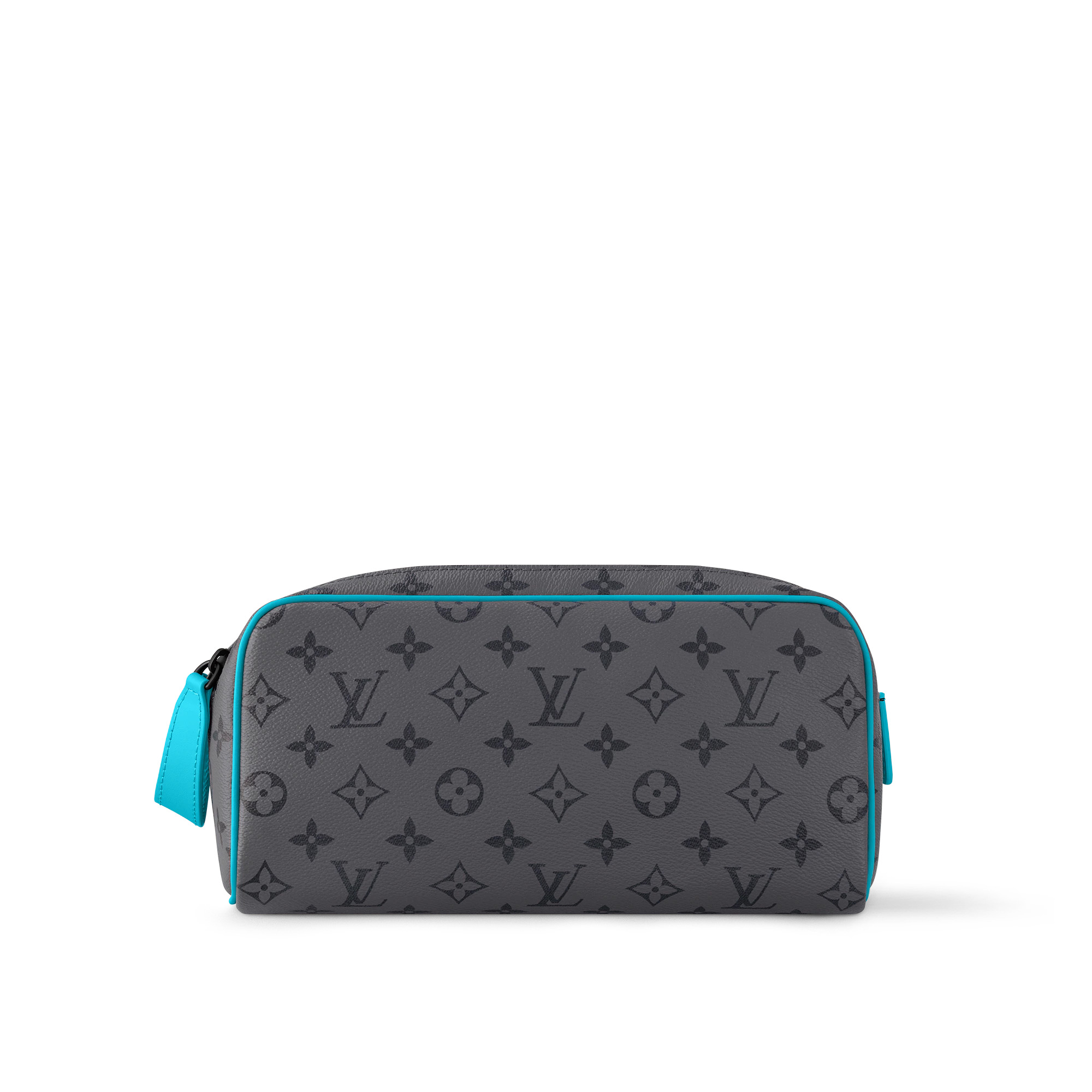 Louis Vuitton Dopp Kit REVERSIBLE