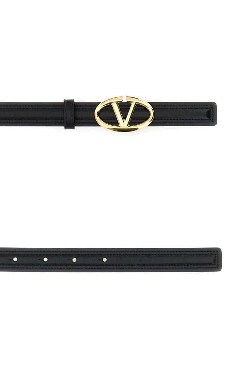 Valentino Garavani VALENTINO GARAVANI BELT - 2