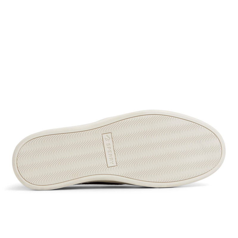 Candy CVO Sneakers 5