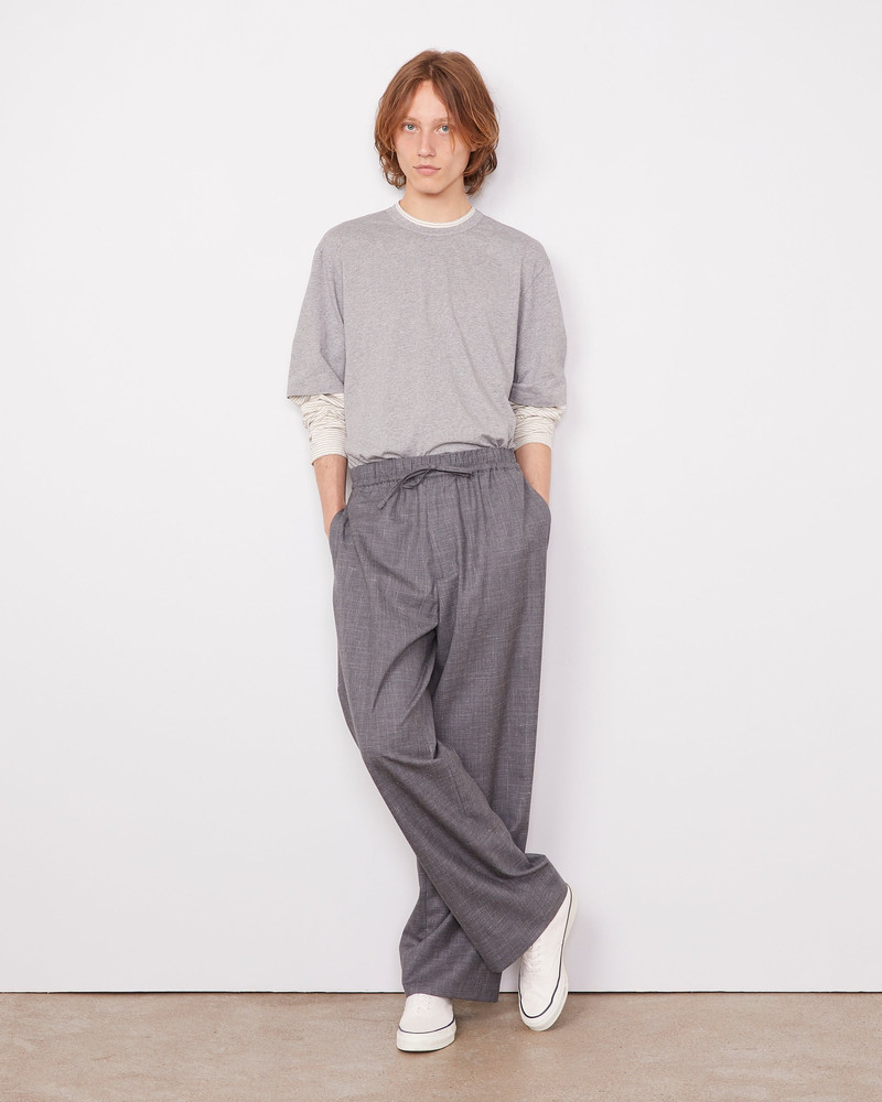 NILSON PANTS 1