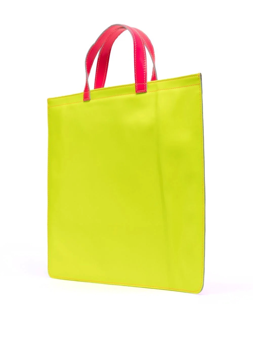 Super Flou tote bag - 3