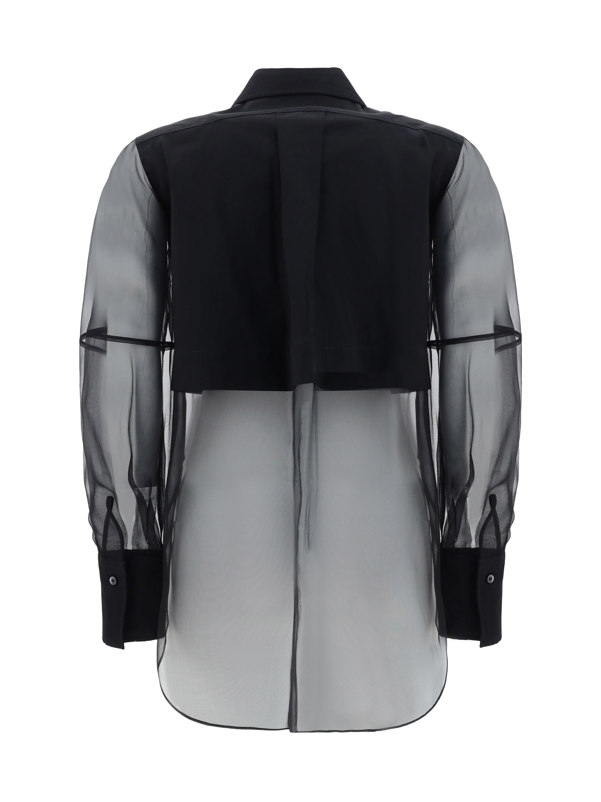 Brunello Cucinelli Women Shirt - 2