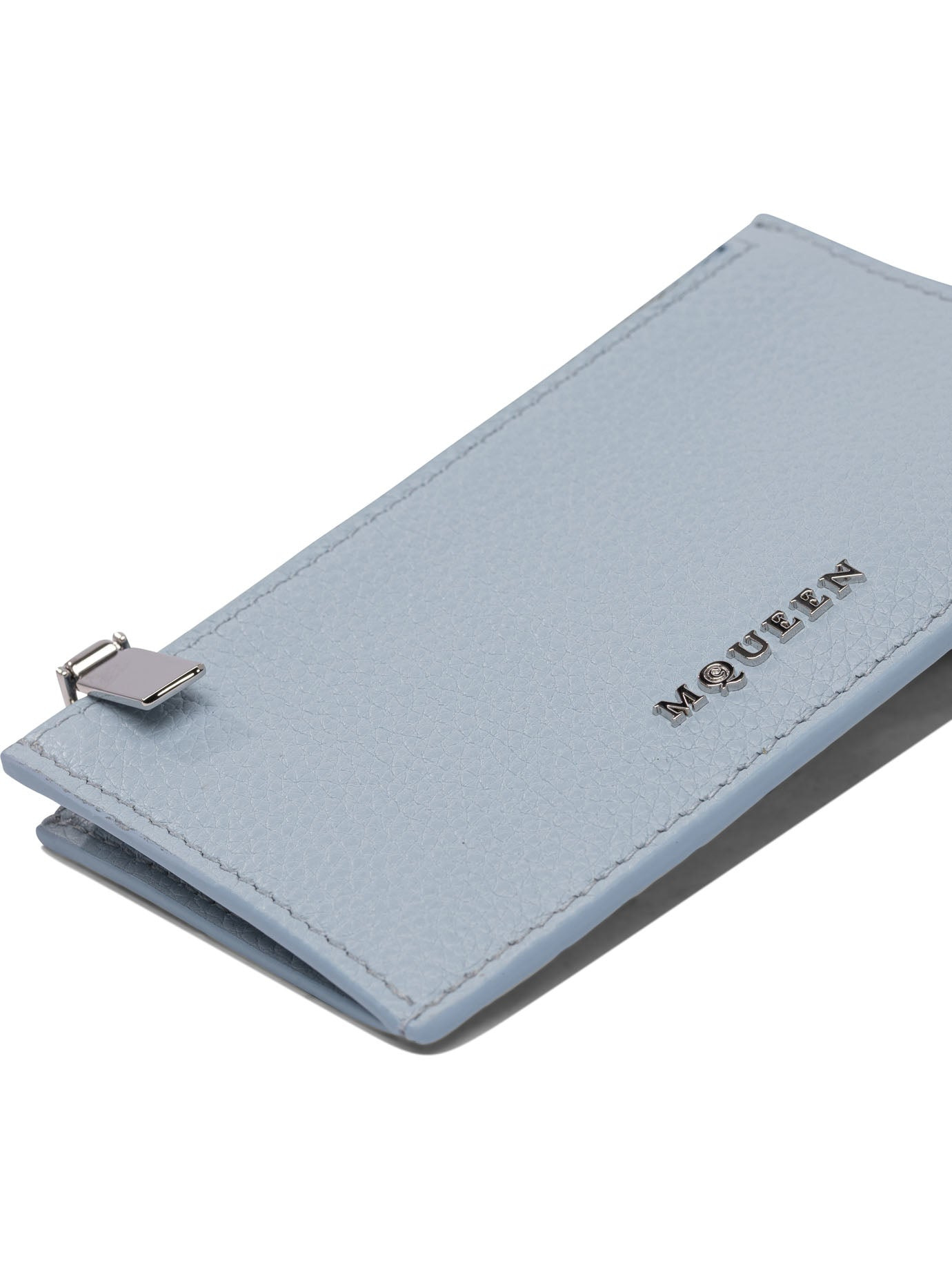 Alexander Mcqueen Wallets & Card Holders - 4
