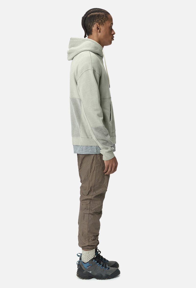 LEATHER HIMALAYAN PANTS 4