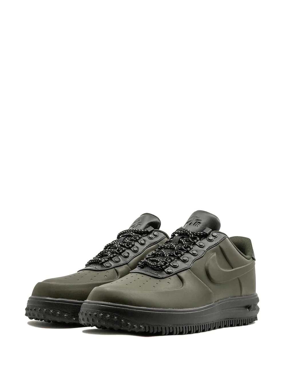 LF1 Duckboot Low sneakers - 2