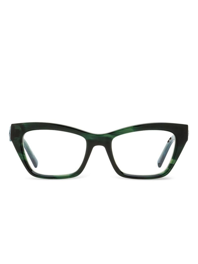 2762 rectangular-shape frame 1