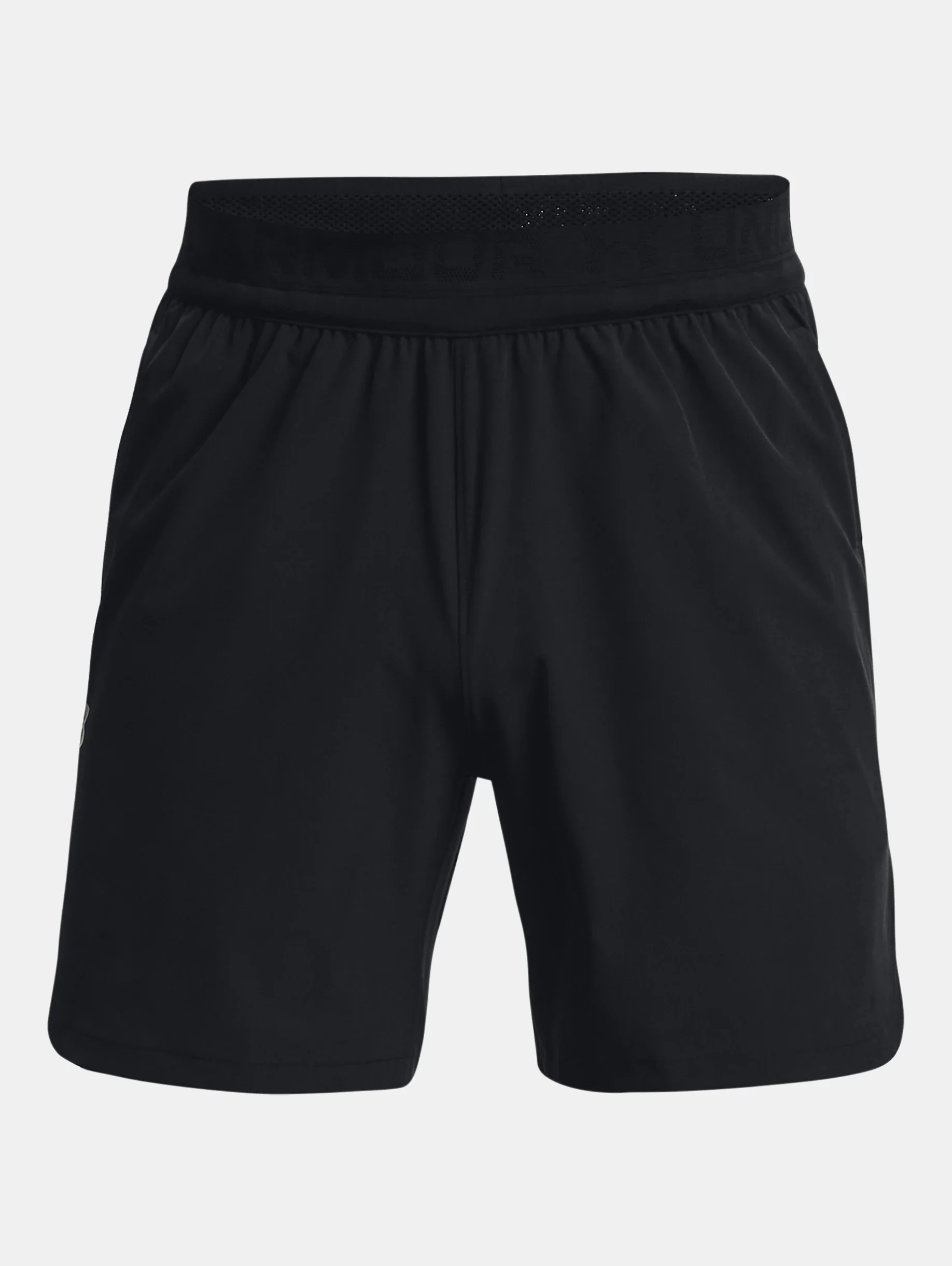 Men's UA Vanish Elite Shorts - 1