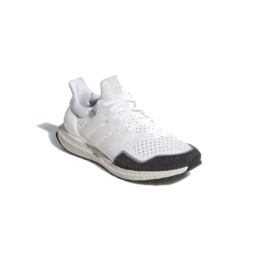 adidas Ultraboost 1.0 'Cloud White Core Black' IH4927 - 2