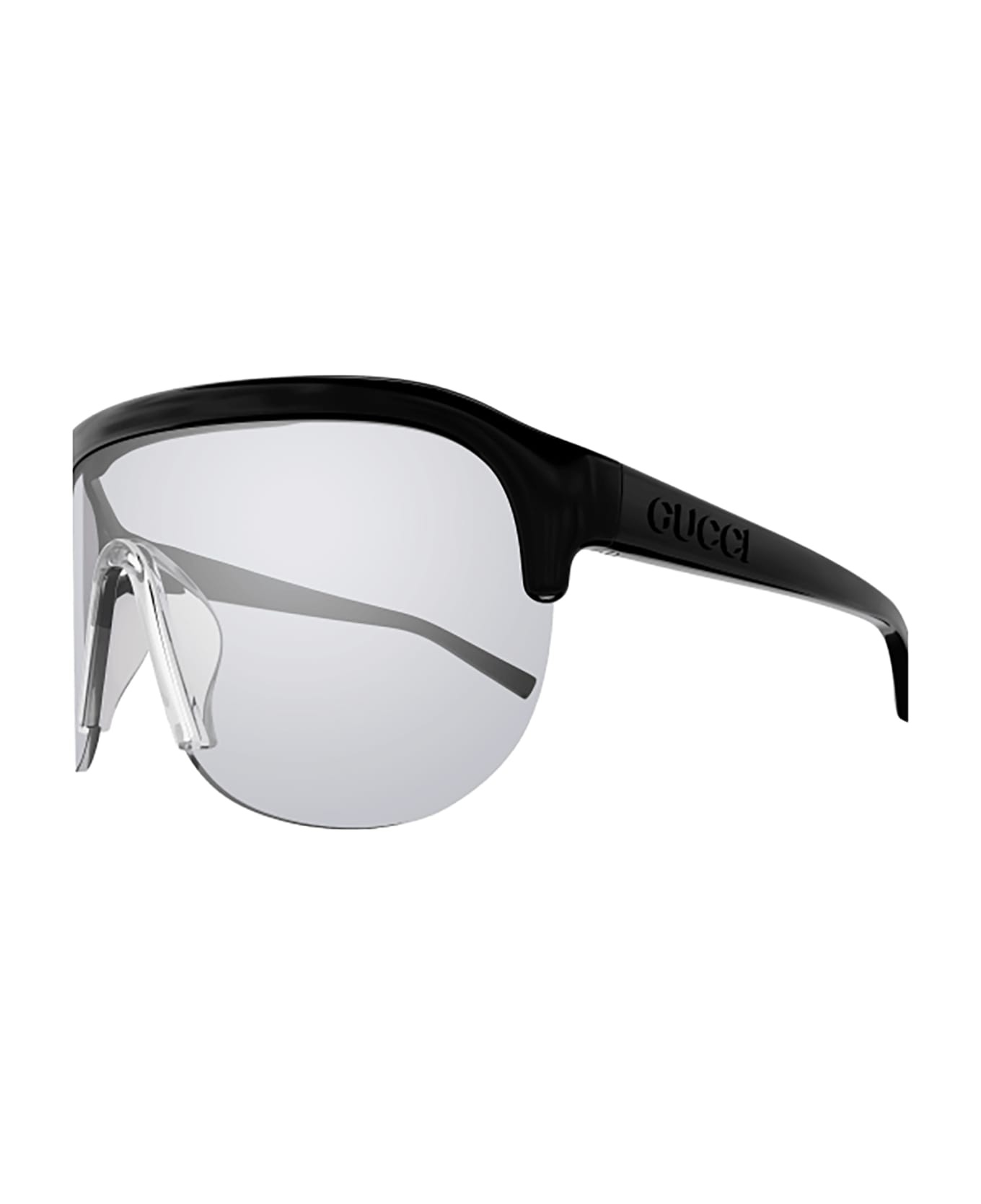 GG1645S Sunglasses - 3