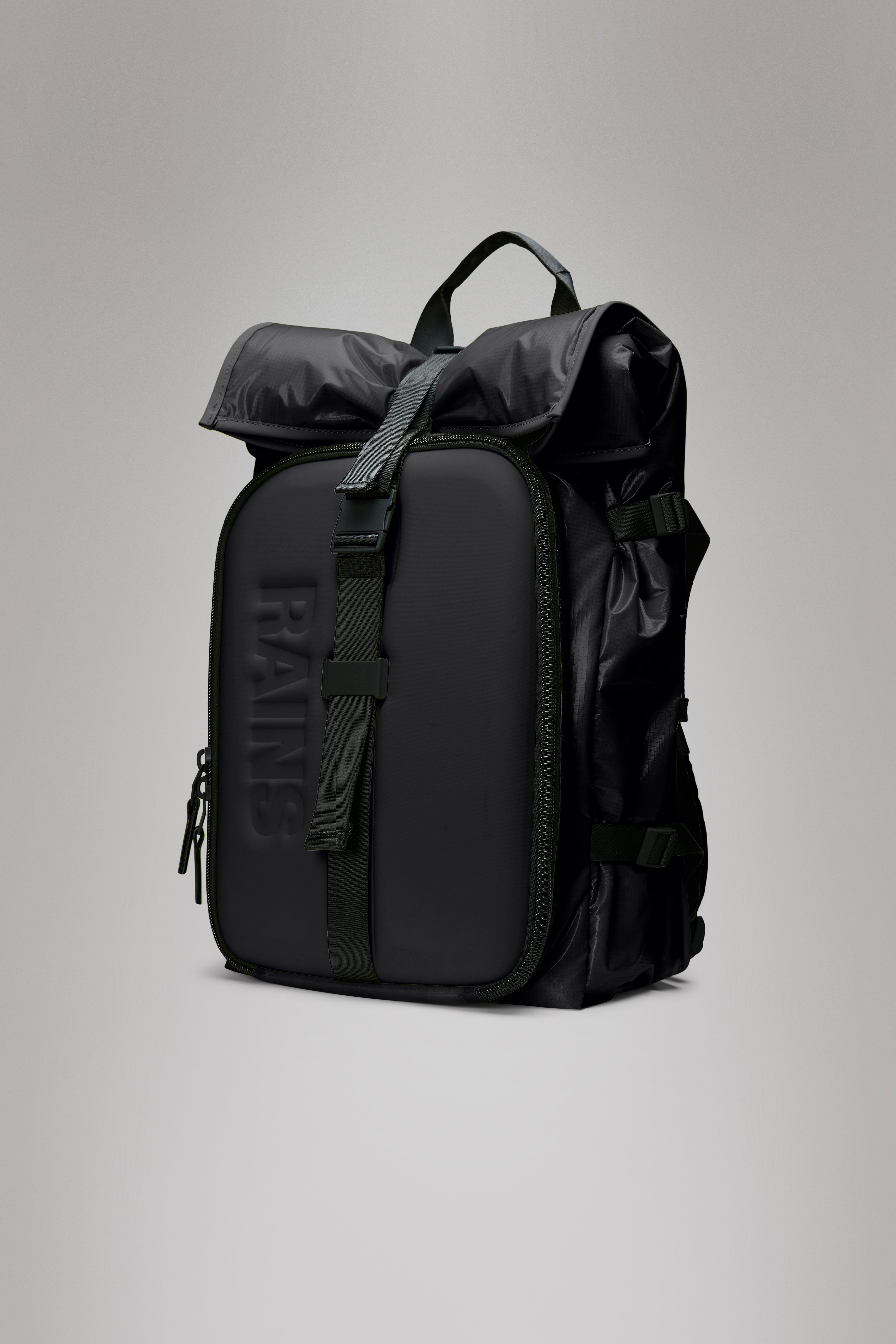Sibu Vision Shield Backpack - 3