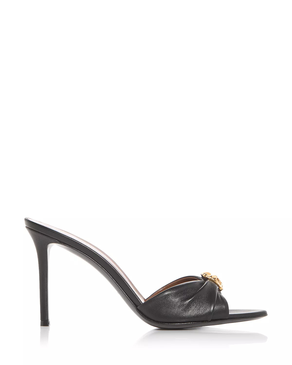 Women's Clandestino Nugget Slide Sandals - 2