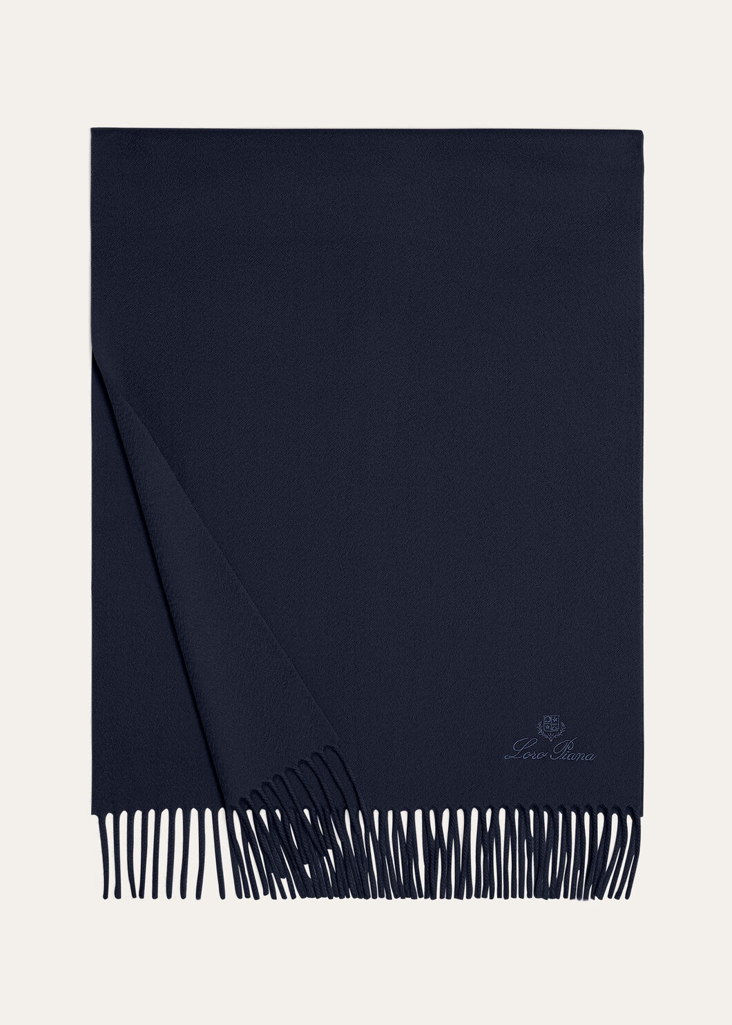 Grande Unita Scarf - 2