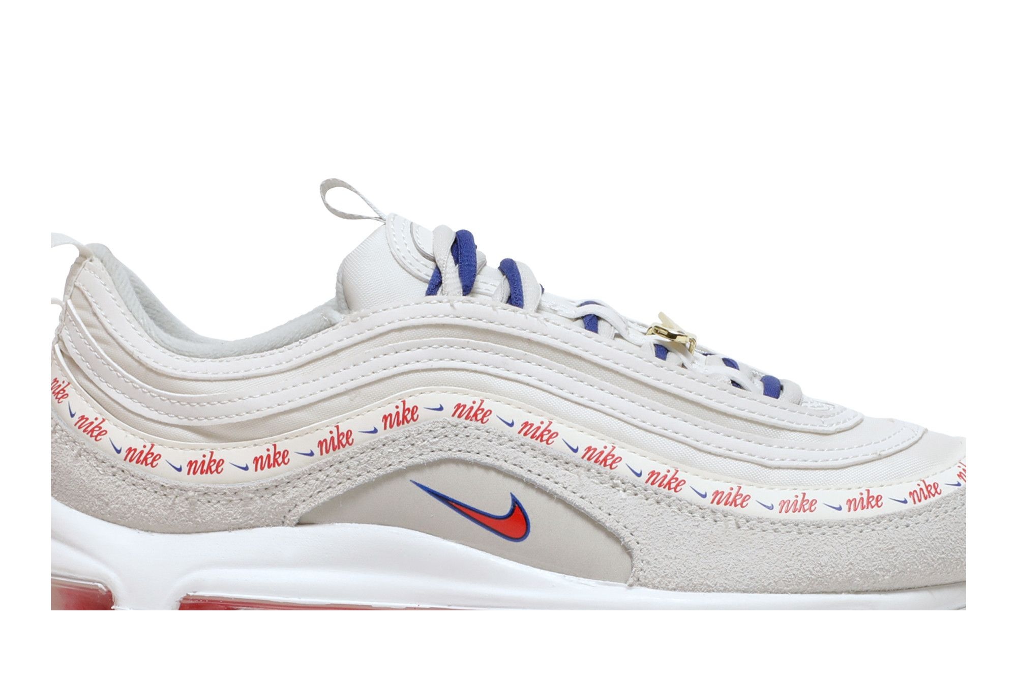 Wmns Air Max 97 SE 'First Use' - 2