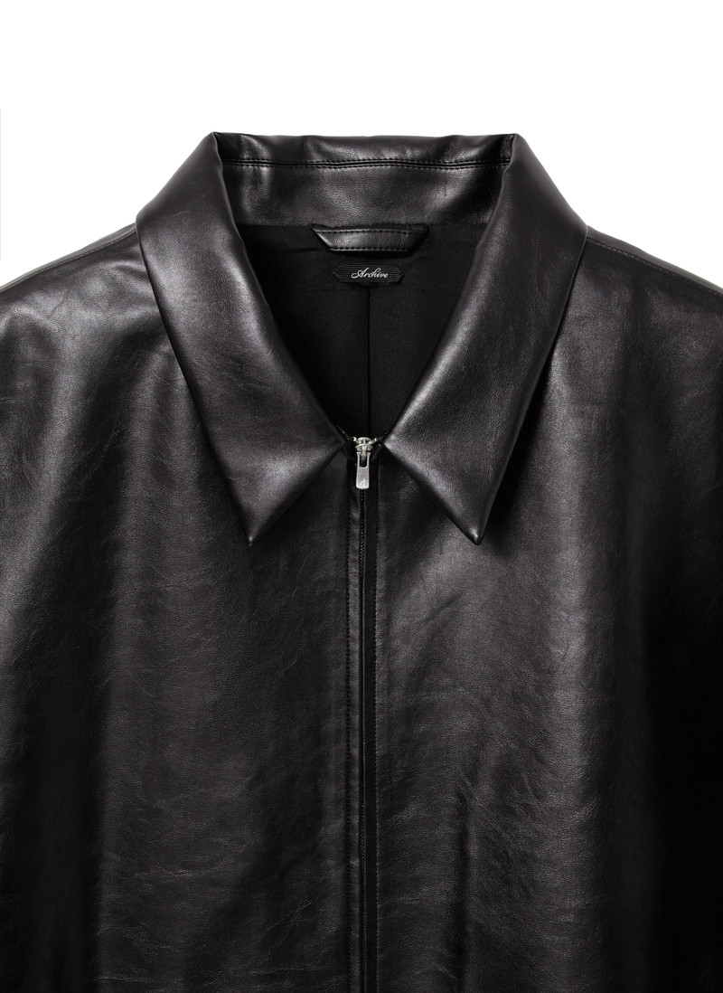 Cabaret Jacket
(Archive) 3