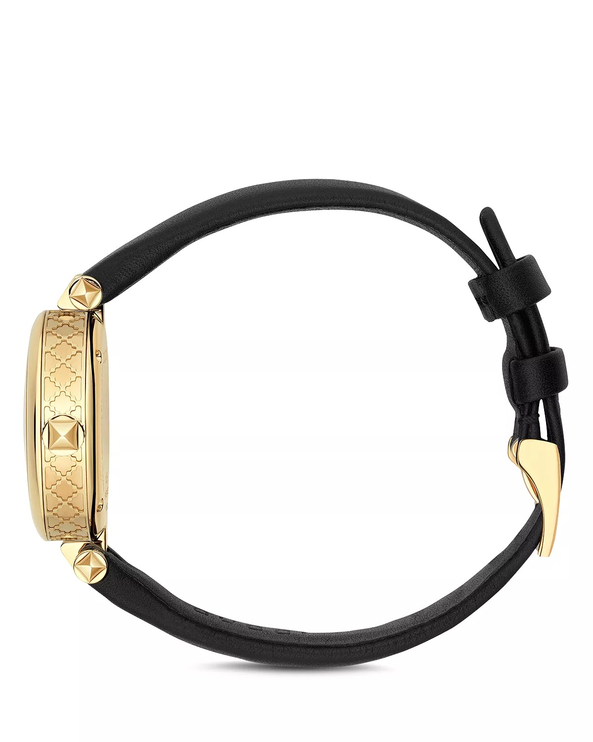 Diamantissima Watch, 27mm - 2