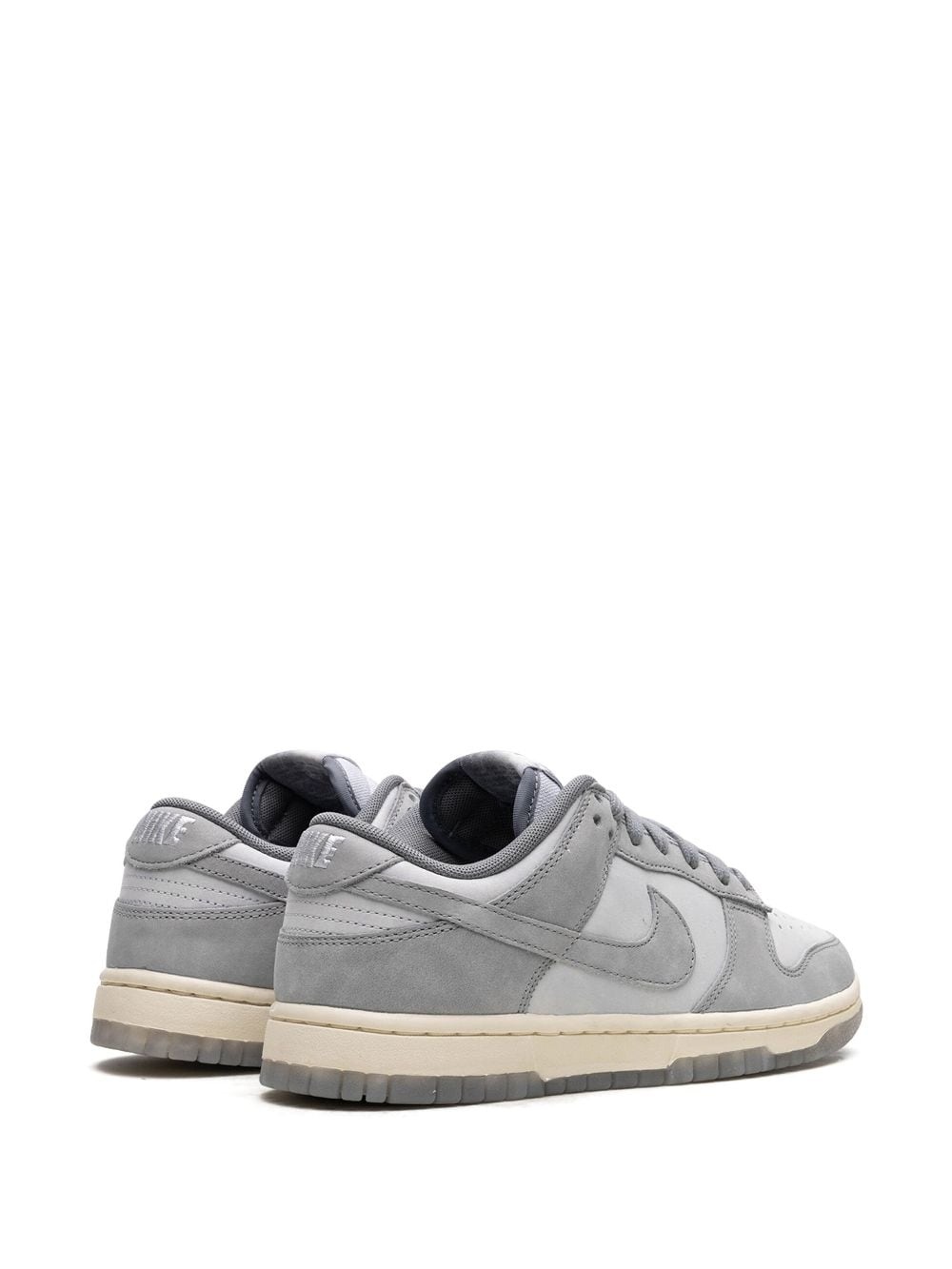 Dunk Low "Cool Grey" sneakers - 3