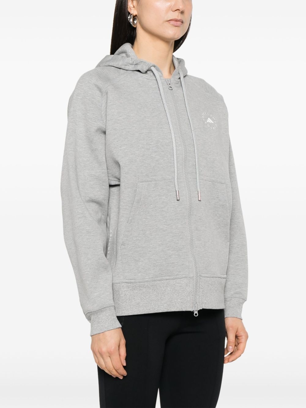 TrueLife hoodie - 3