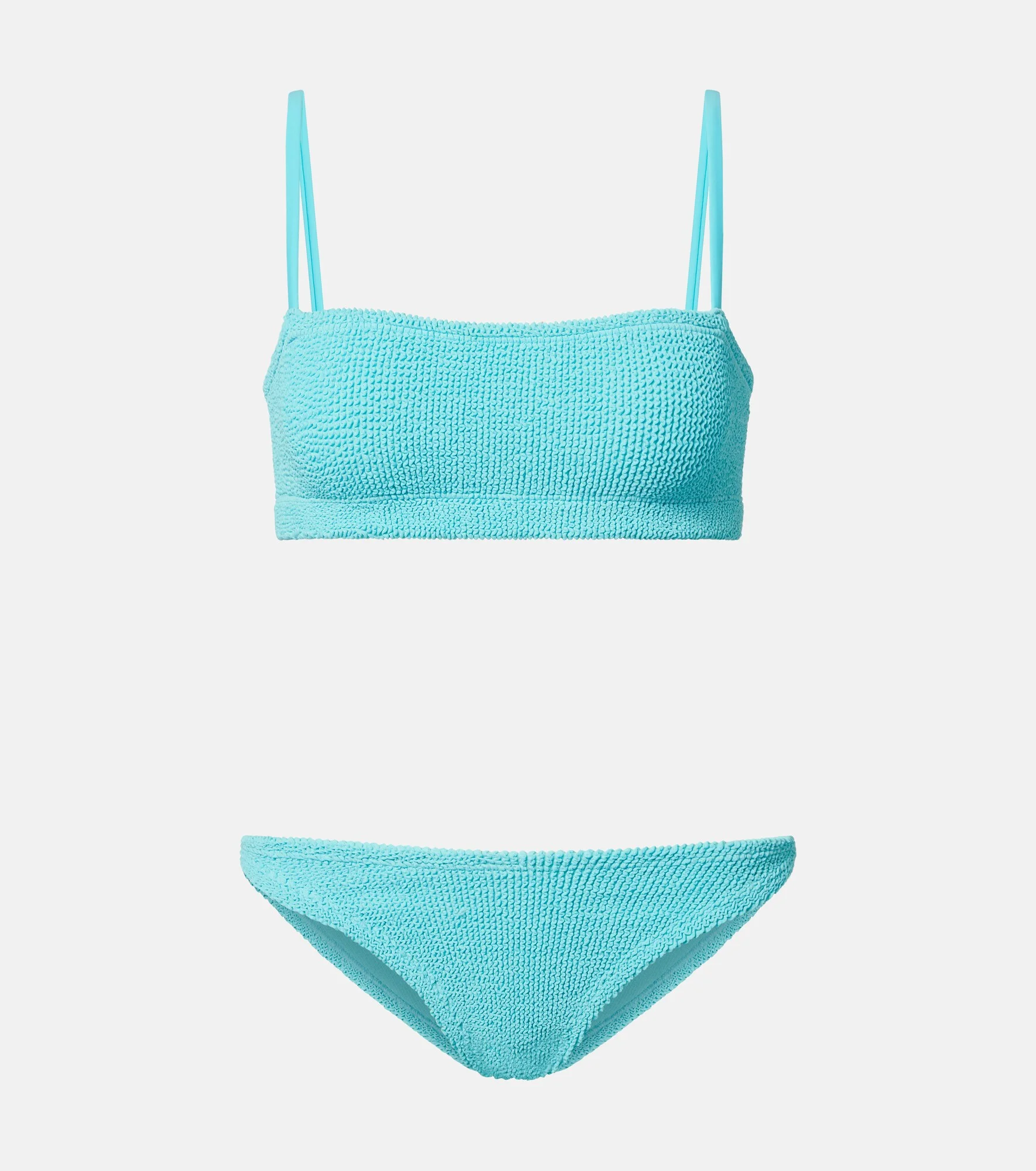 Gigi bikini - 1