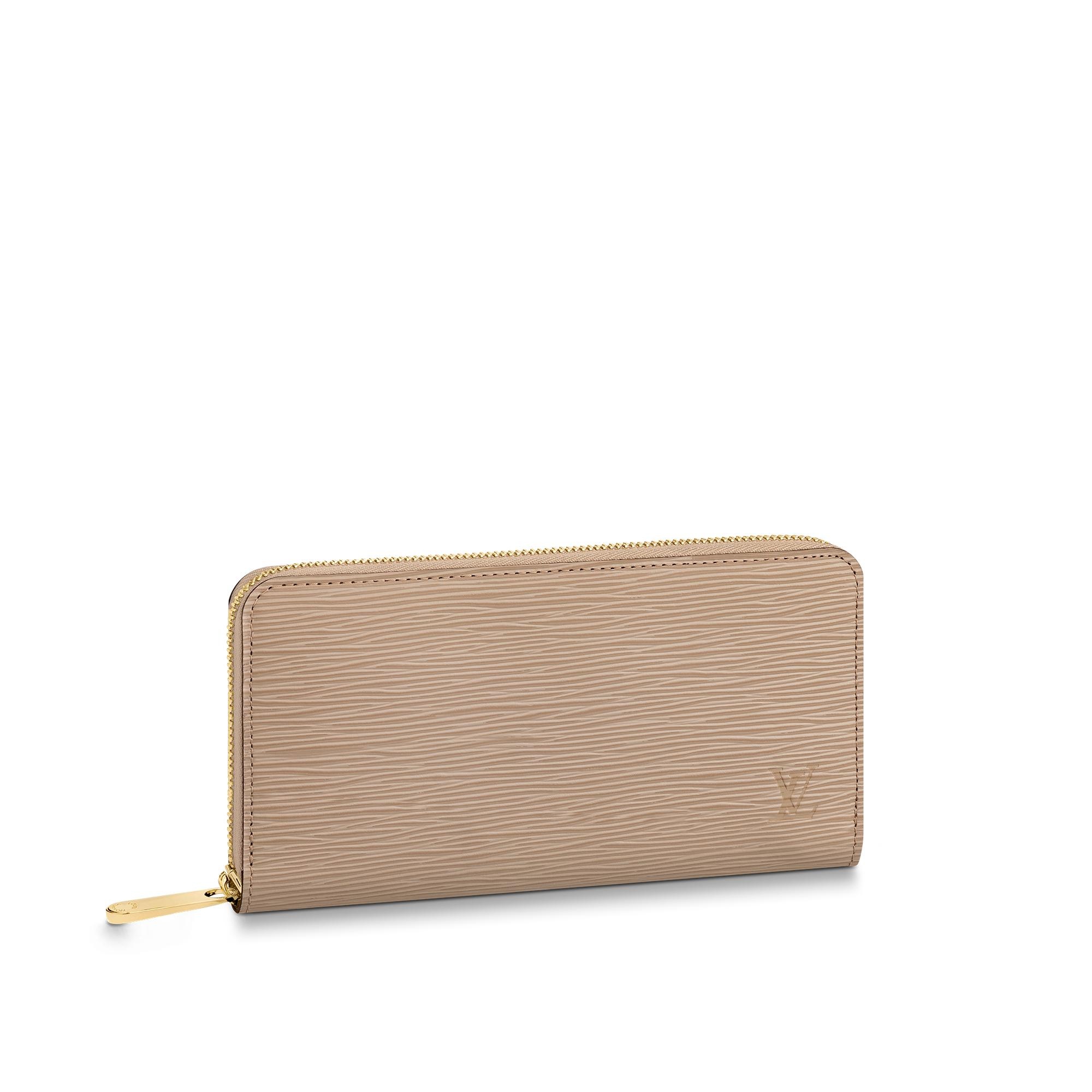 Zippy Wallet - 1