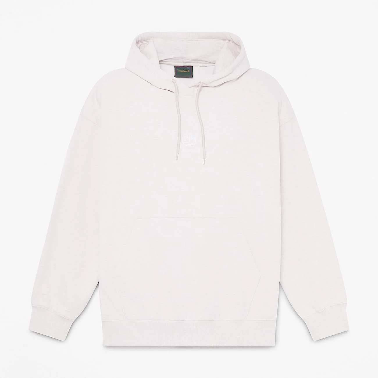 Men's Shorewood Core Hoodie - 1