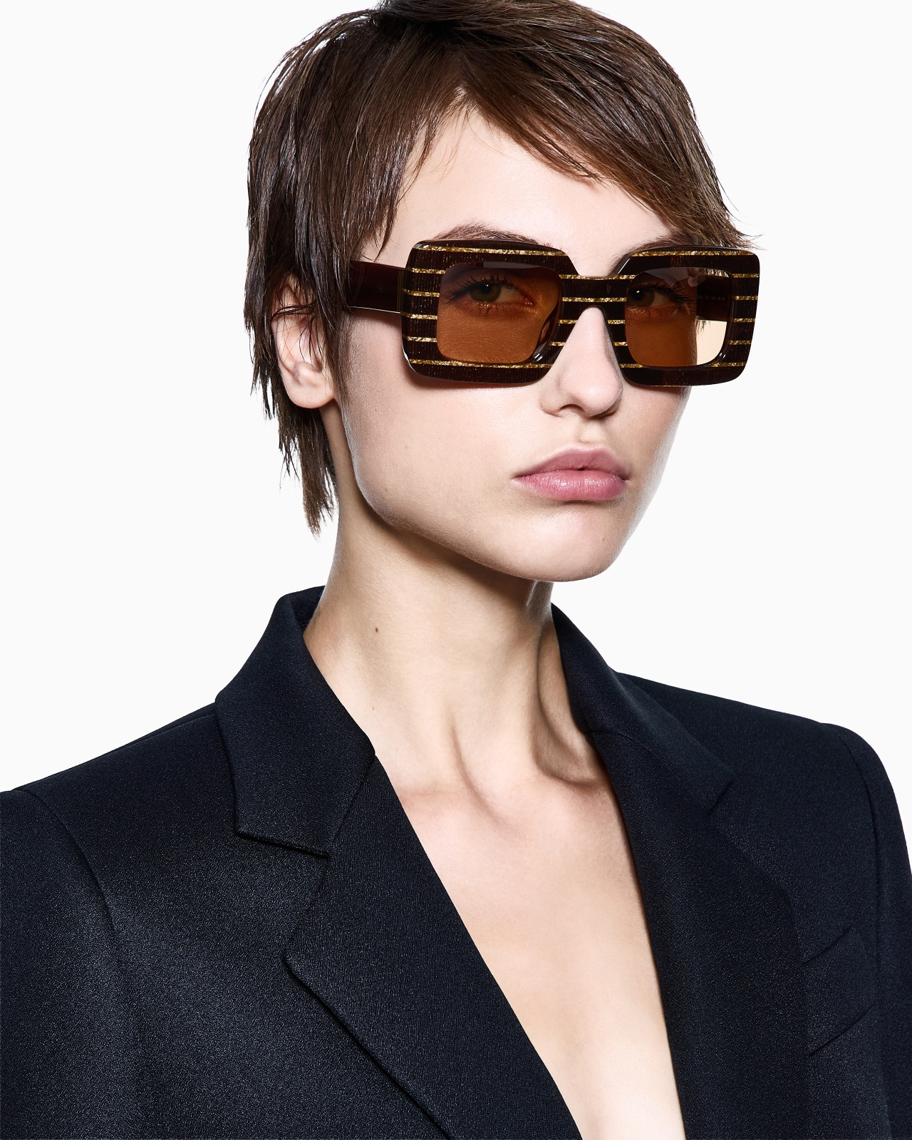 SUNGLASSES - 2
