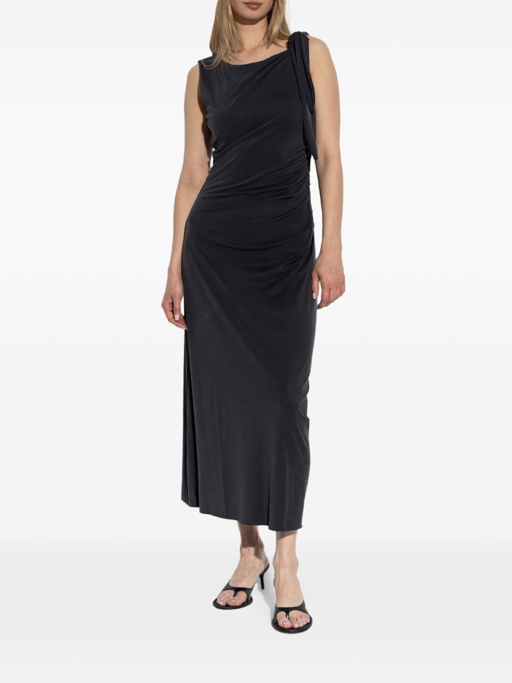 Sasus dress - 3