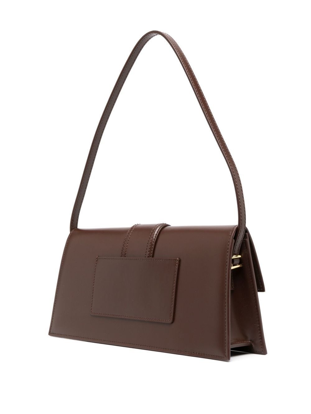 Le Bambino Long shoulder bag - 3