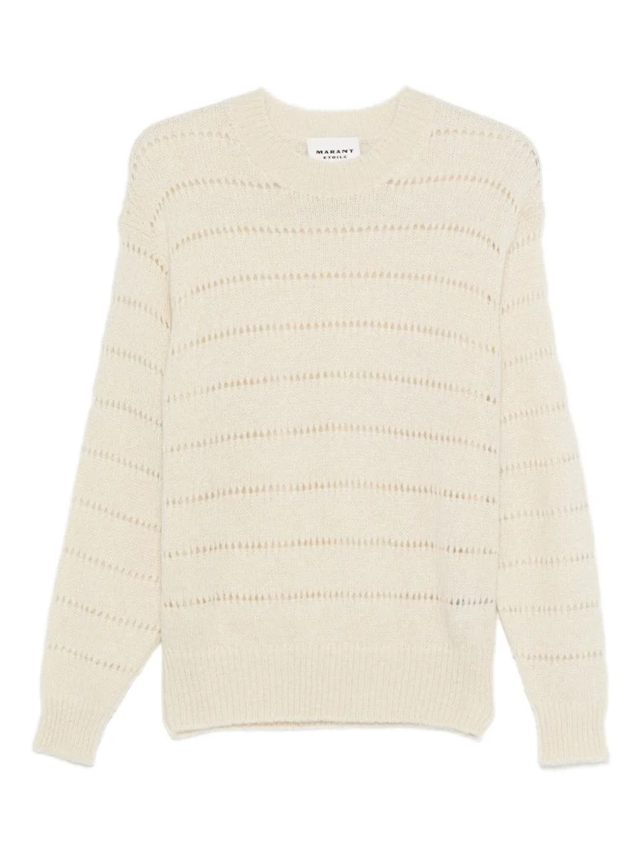 Isabel Marant Étoile Sweaters - 1