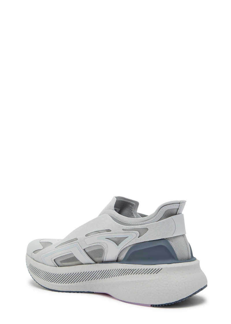 Stella McCartney Adidas X Stella Mccartney Ultraboost 5 Panelled Mesh Sneakers outlook