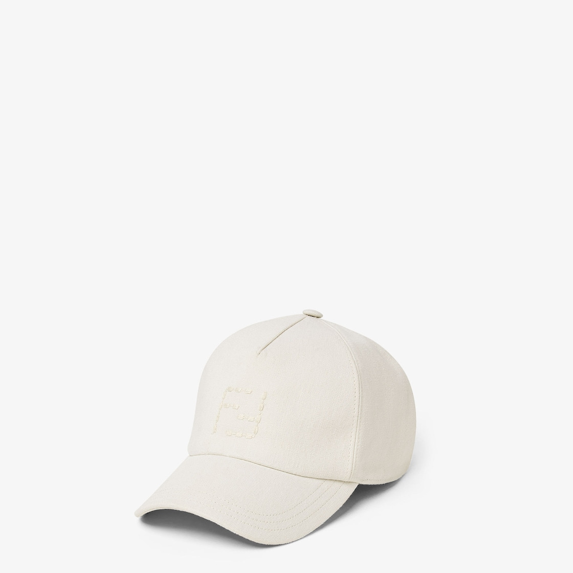 Hat - 1
