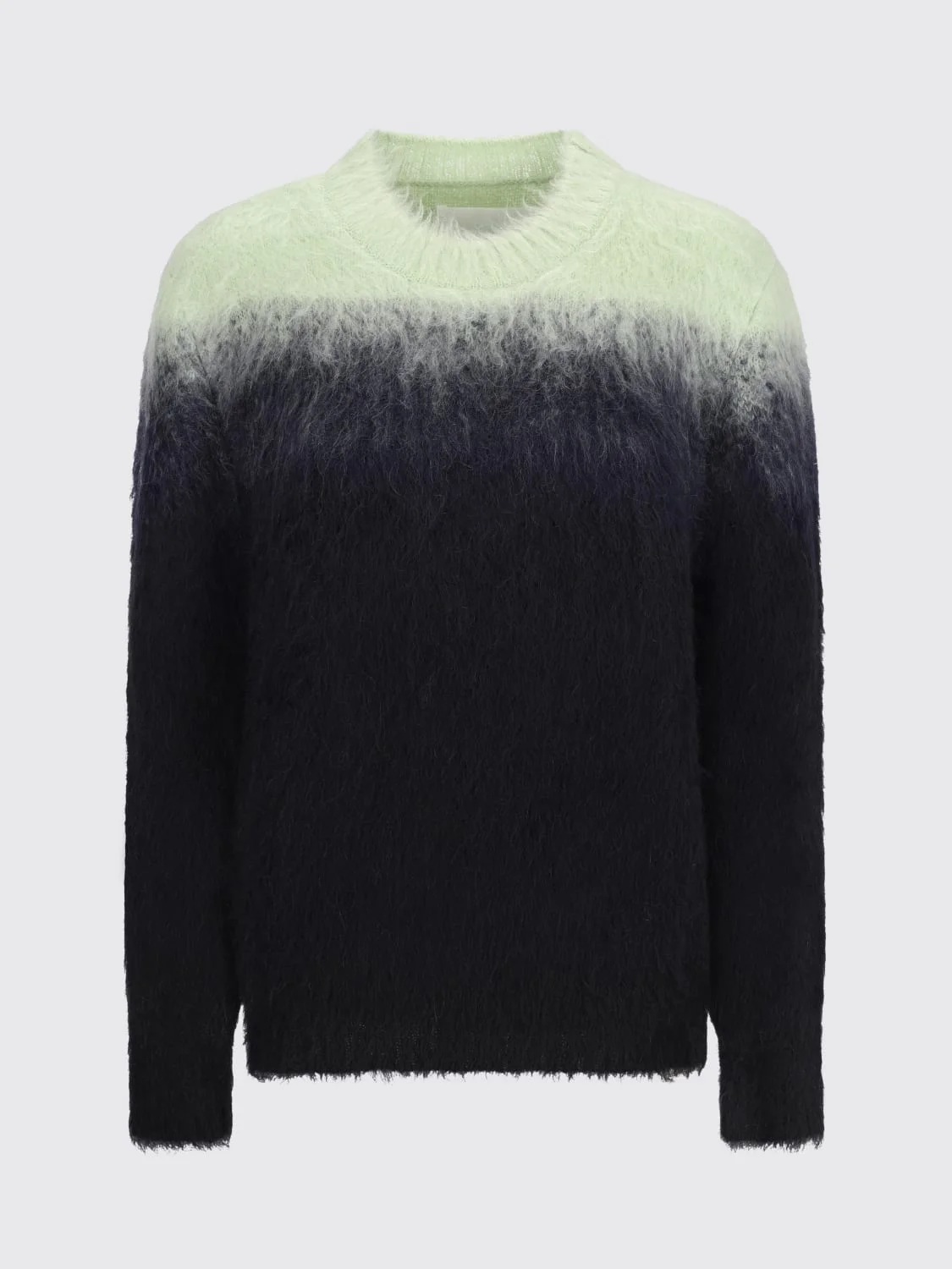 Sweater woman Jil Sander - 1