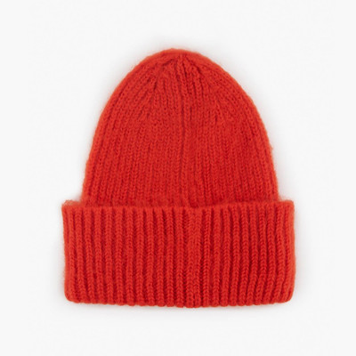 Levi's CHUNKY BEANIE outlook