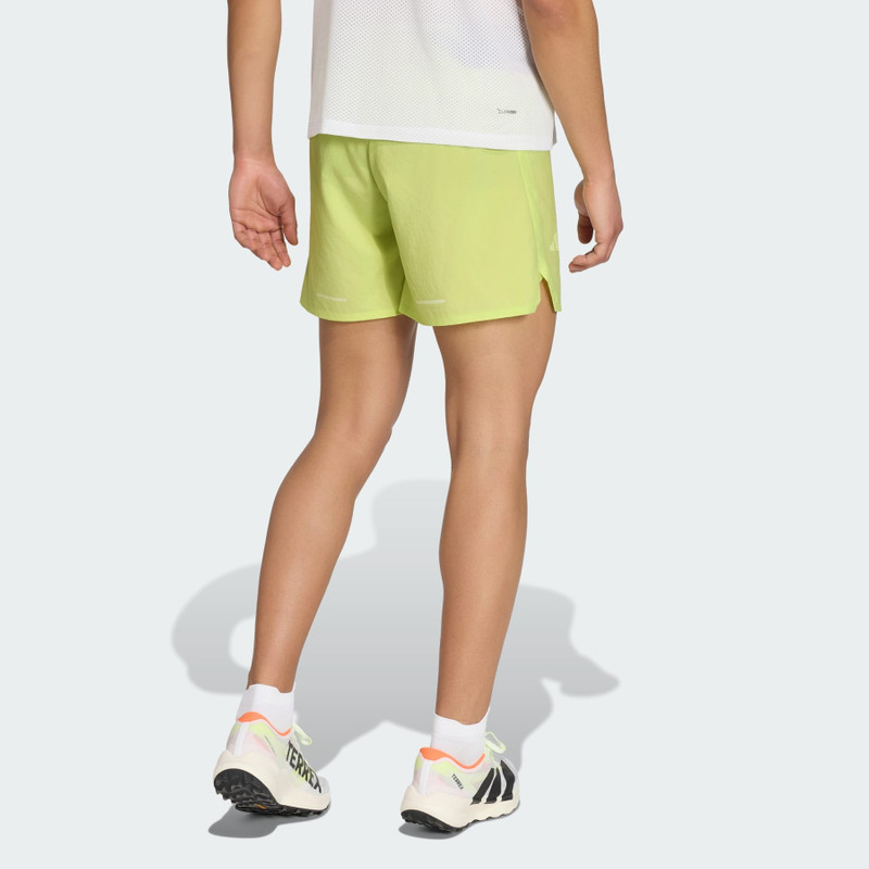 Terrex Xperior CLIMA365 Shorts 3