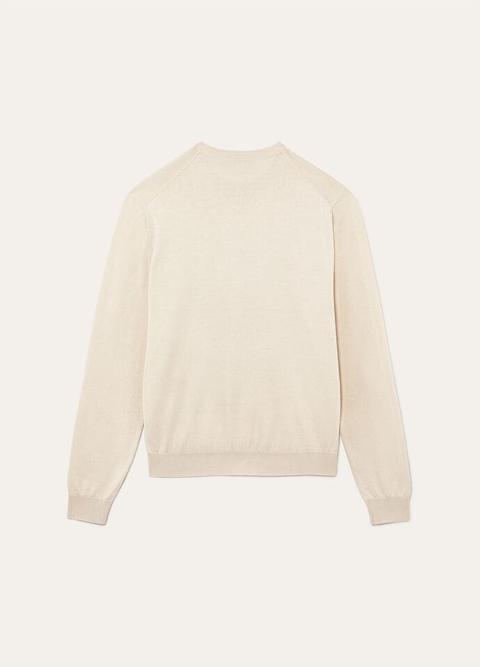 Ice Wish Crewneck - 6