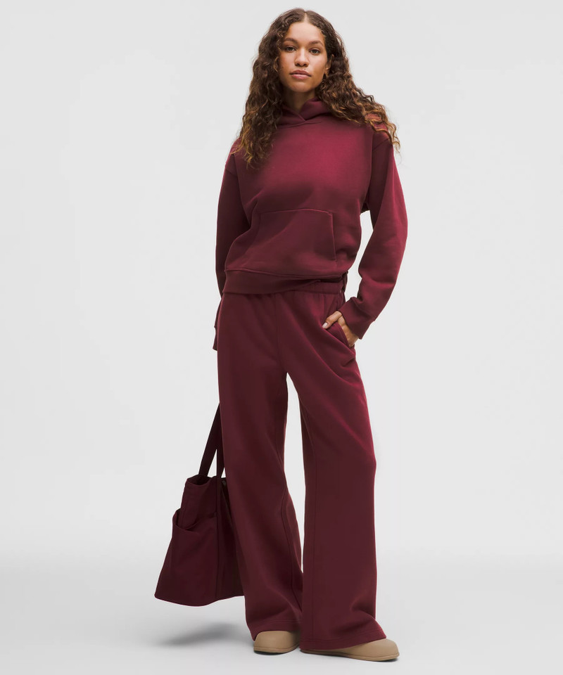 Women's Steady State SuperLoft Pant *Regular 1