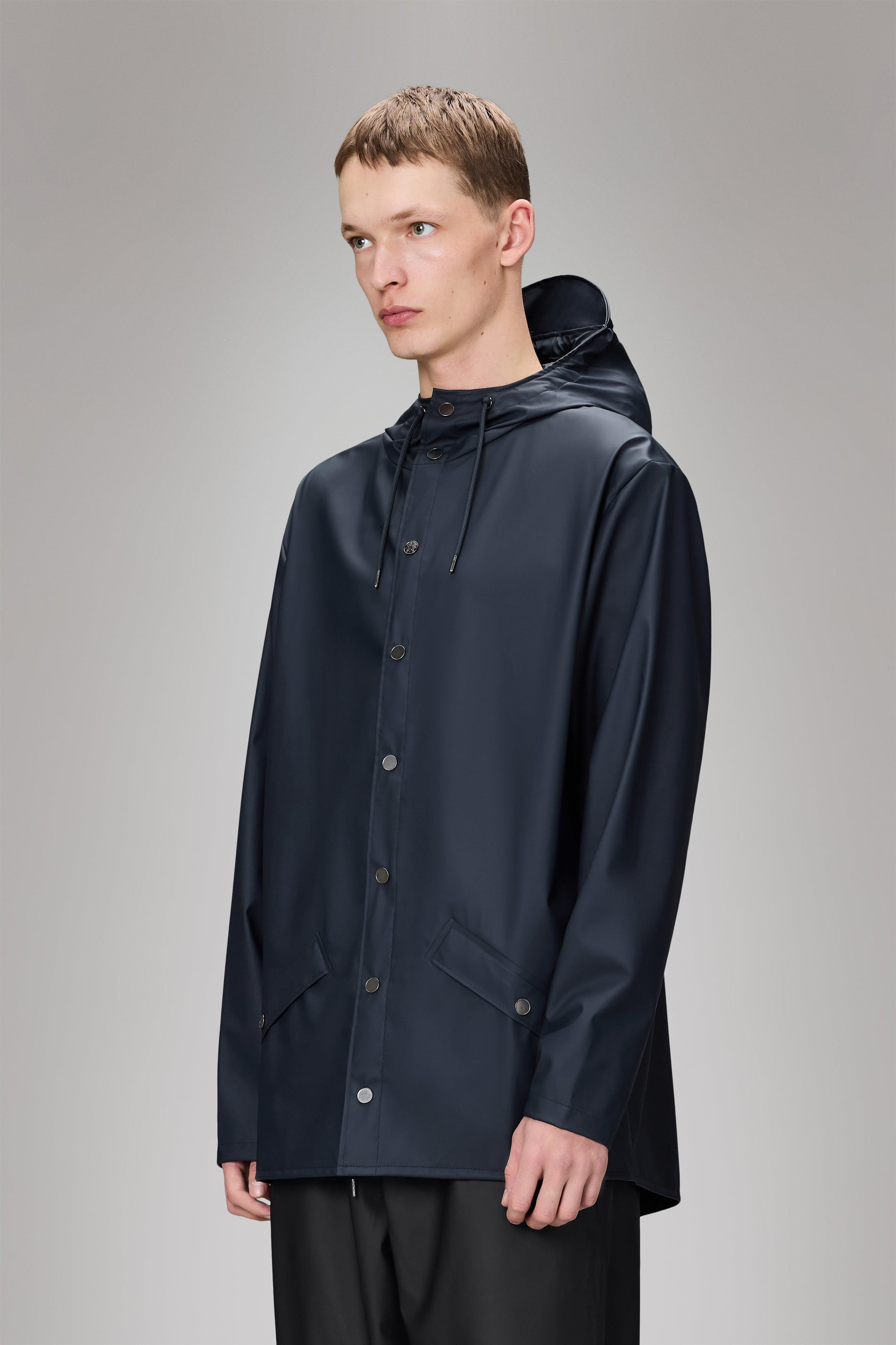 Jacket - 5
