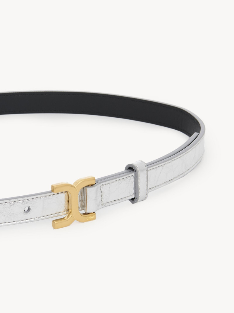MARCIE BELT 4