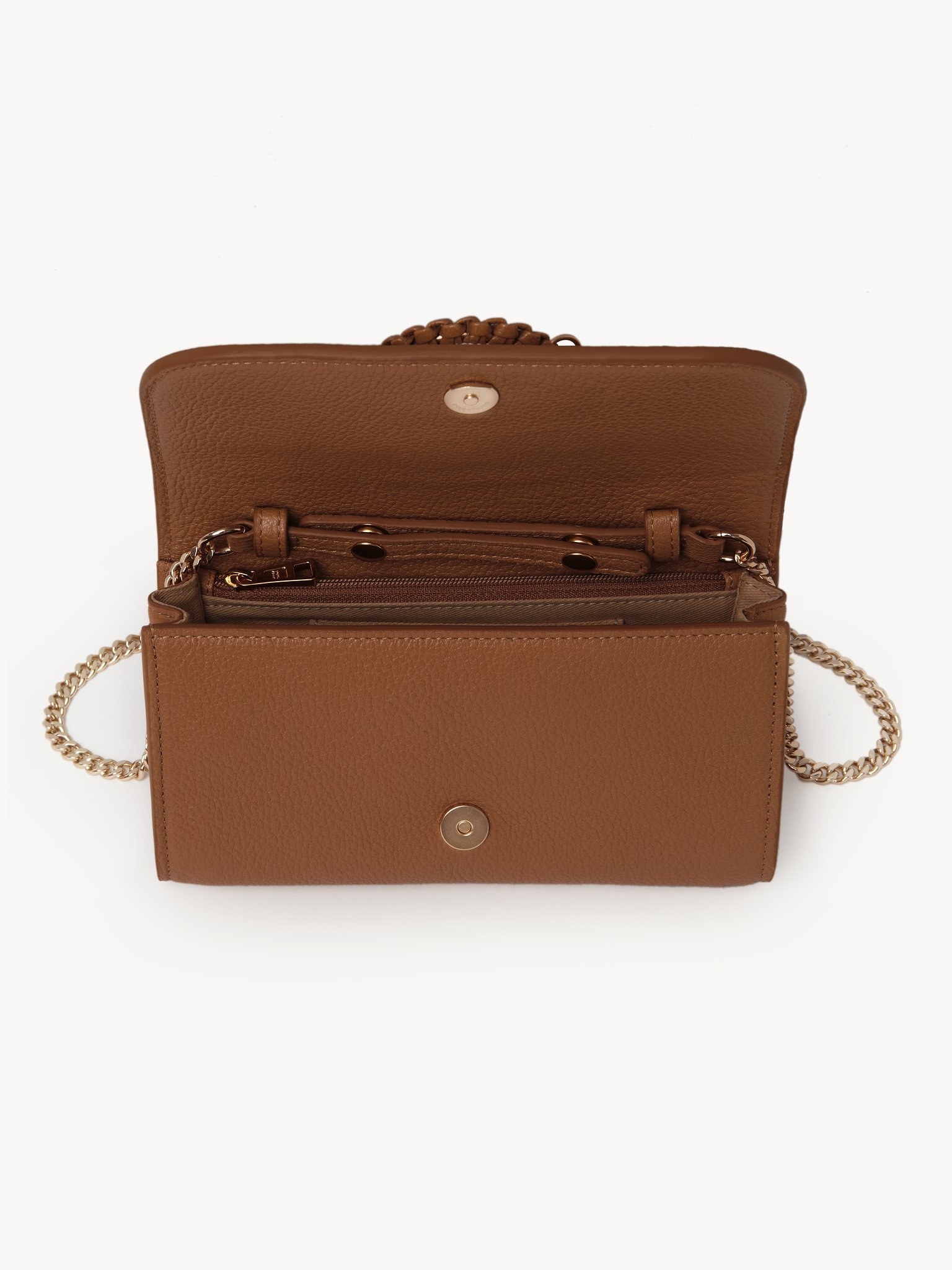 HANA CHAIN WALLET - 3
