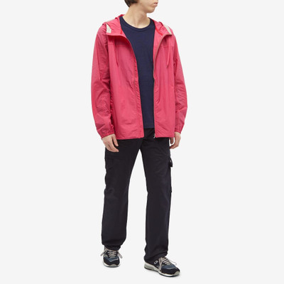 Nanamica Nanamica Cruiser Jacket outlook