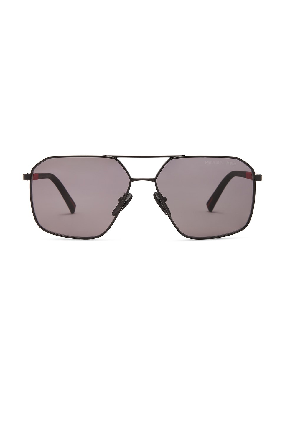 Aviator Sunglasses - 1