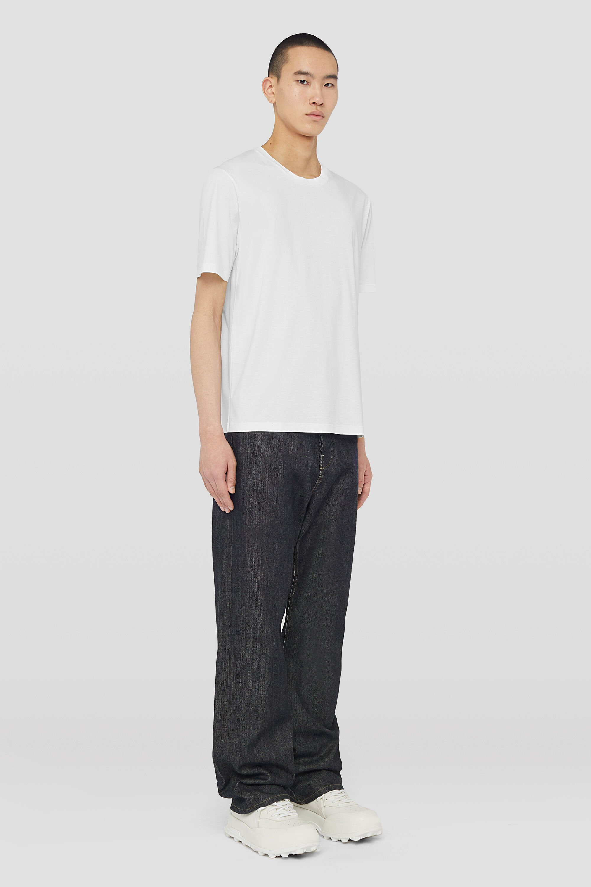 T-Shirt - 7