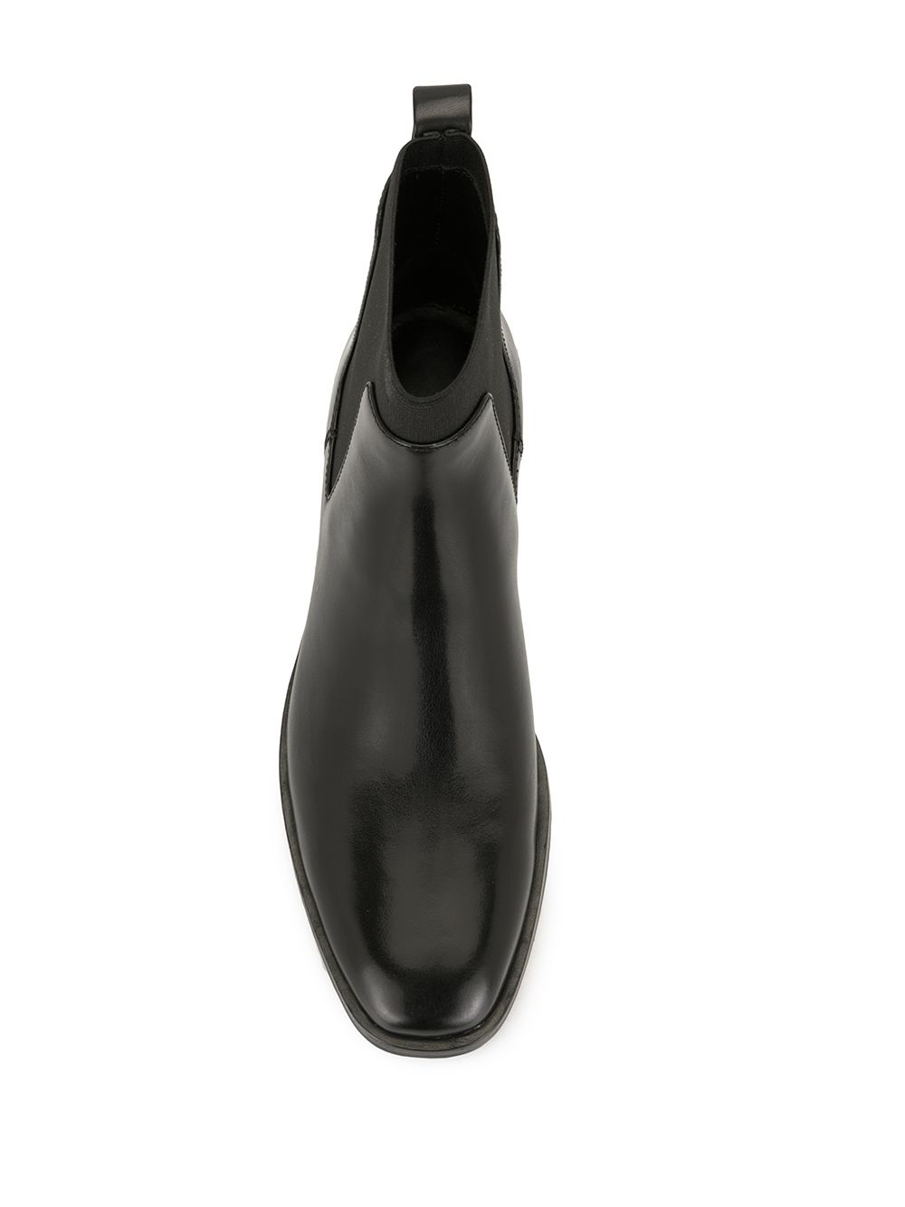 Alexa 40mm Chelsea boots - 4