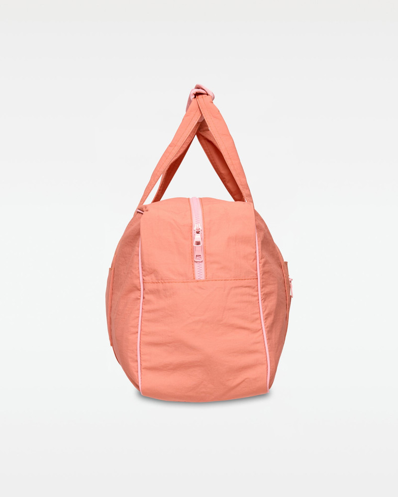 Aloha San Tropez Weekender 3