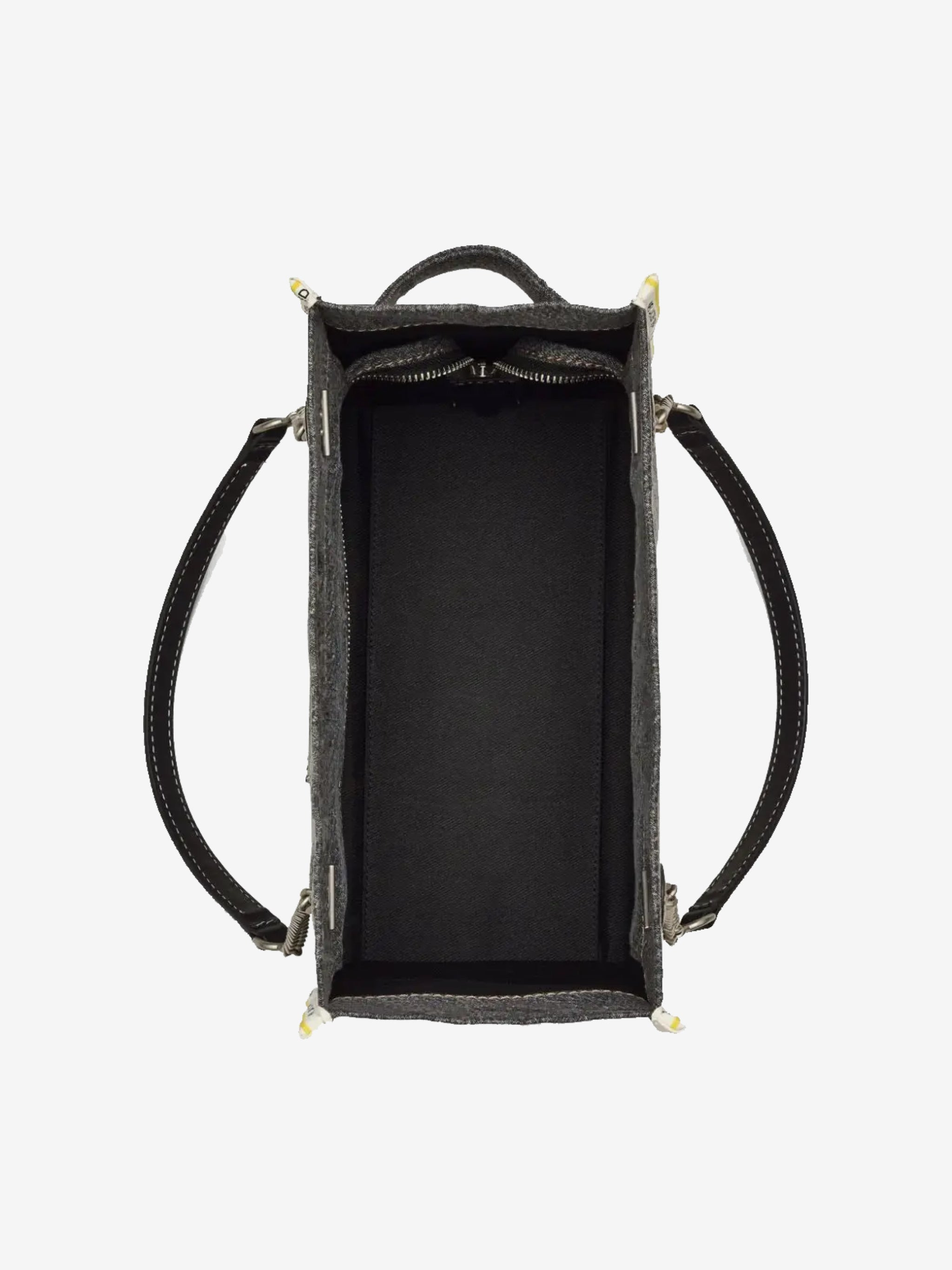 MARC JACOBS - Women The Medium Chain Tote - 5